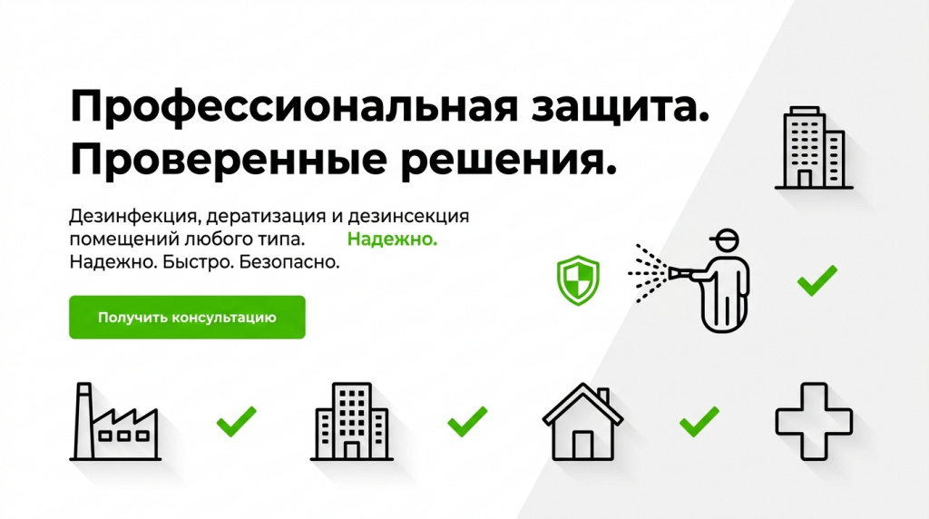 Image_t4b18ct4b18ct4b1.png